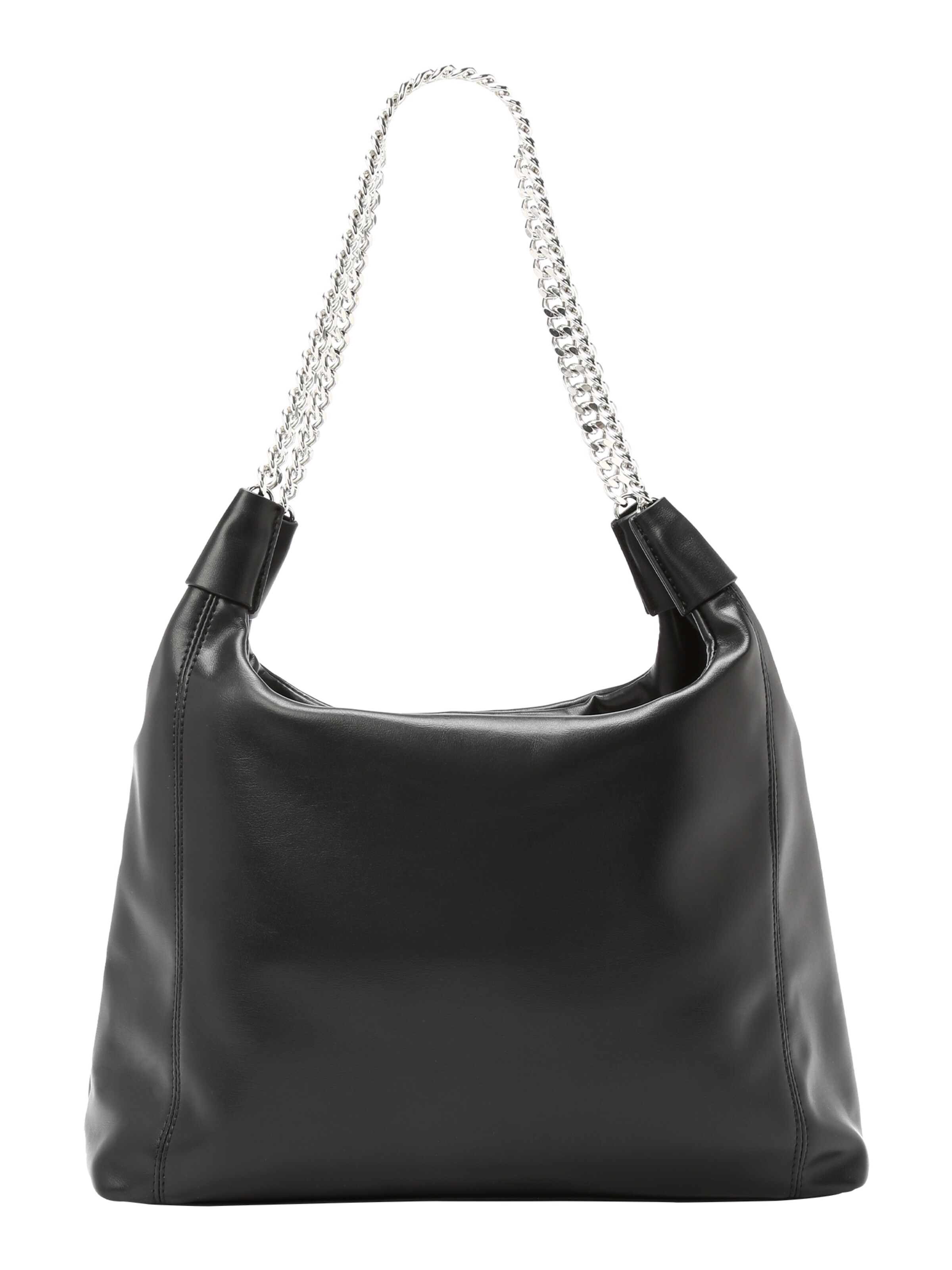 Guido maria kretschmer taschen sale Clearance